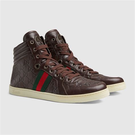 gucci mens|men's gucci shoes clearance.